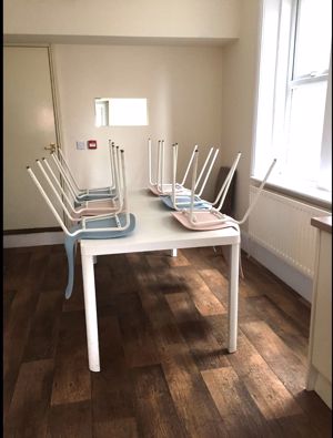 Photo 8- click for photo gallery